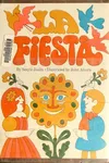 La fiesta