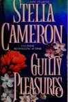 Guilty pleasures