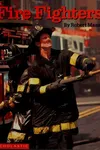 Fire fighters