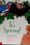 It's spring!