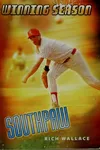 Southpaw