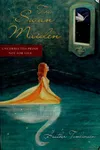 The swan maiden