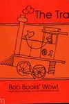 The train