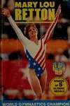 Mary Lou Retton