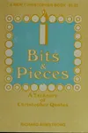 Bits and pieces
