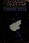 Starshine