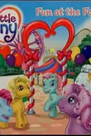 Fun at the fair