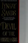 Devil of the Highlands