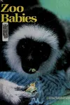 Zoo babies