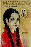 Magdalena
