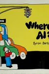 Where's Al?