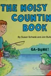 The noisy counting book