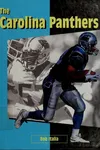 The Carolina Panthers