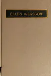 Ellen Glasgow