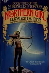 The northern girl