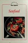 Seafood