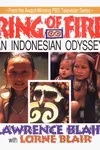 Ring of fire