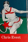 Chris Evert