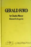 Gerald Ford