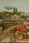 Gwendolyn
