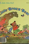 Little Brown Bear
