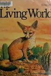 The living world