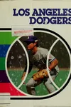 Los Angeles Dodgers
