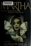 Martha
