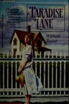 Paradise Lane