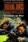 Prisoner of war