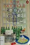 Room service