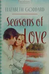 Seasons of love