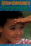Seeing