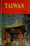Taiwan in pictures