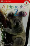 A trip to the zoo