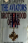 The aviators