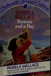 Forever and a Day