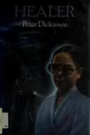 Healer