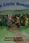Ten little bunnies