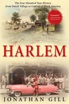 Harlem