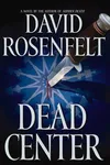 Dead center