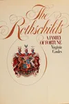 The Rothschilds