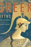 Greek Myths