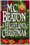 A Highland Christmas