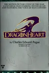 Dragonheart