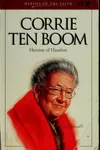 Corrie Ten Boom