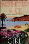 California girl