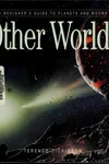 Other worlds