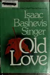 Old love