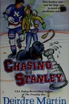 Chasing Stanley